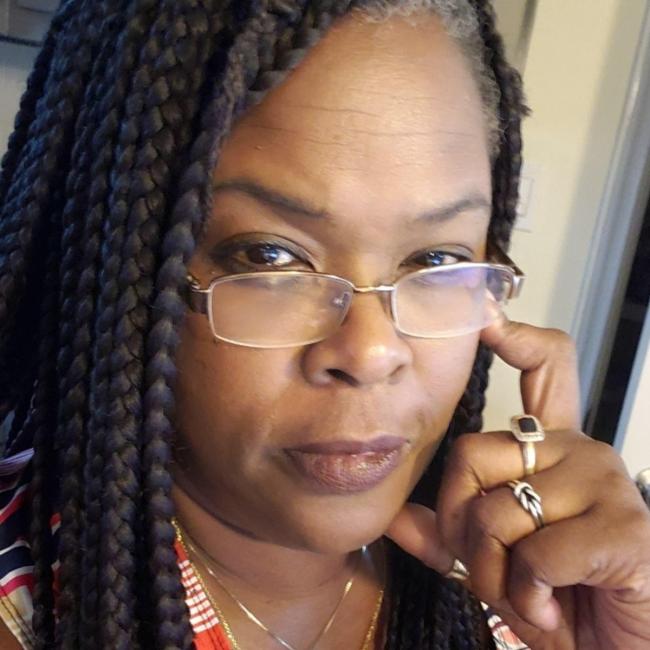 Photo of patricia ann stukes